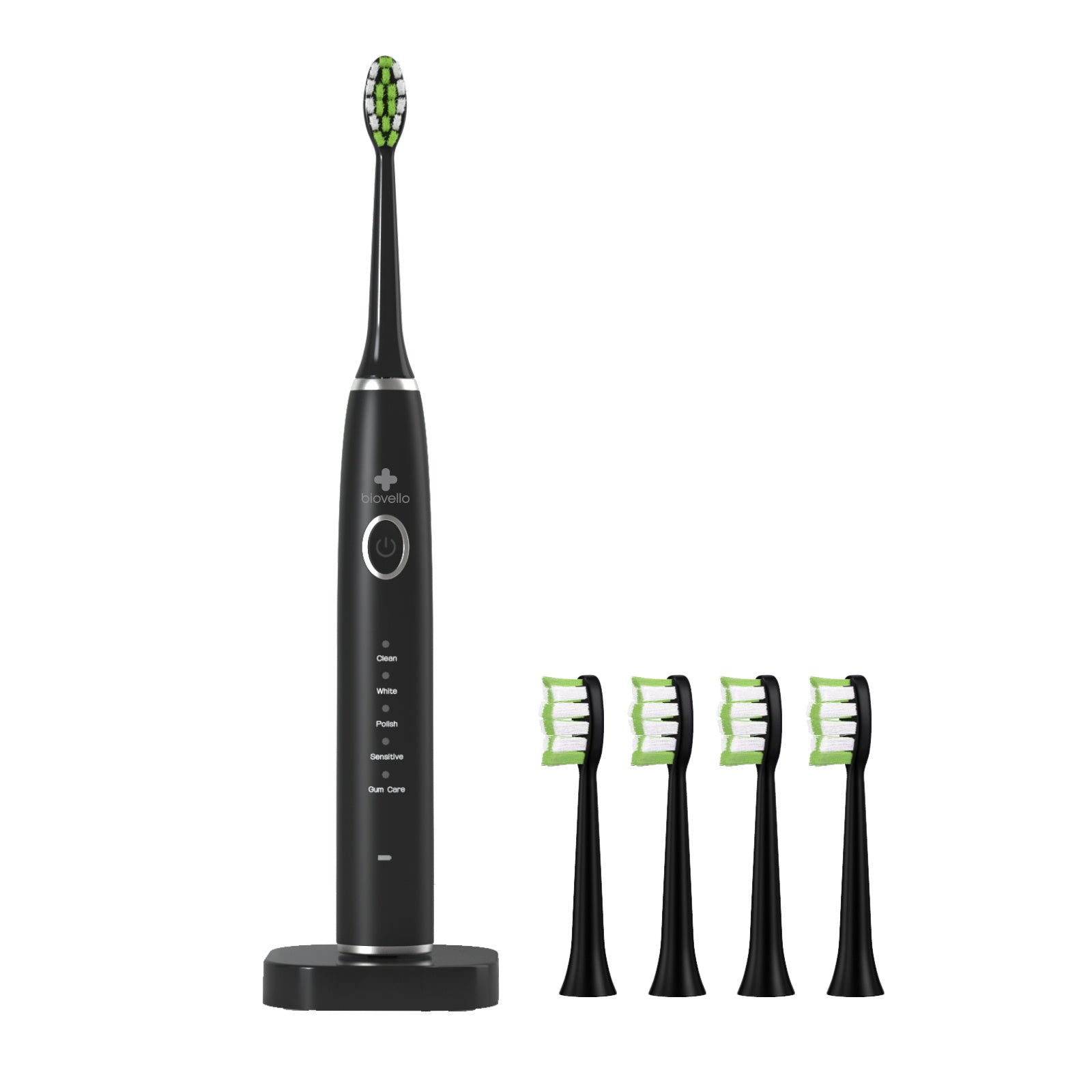 Biovello YS500 Electric Toothbrush