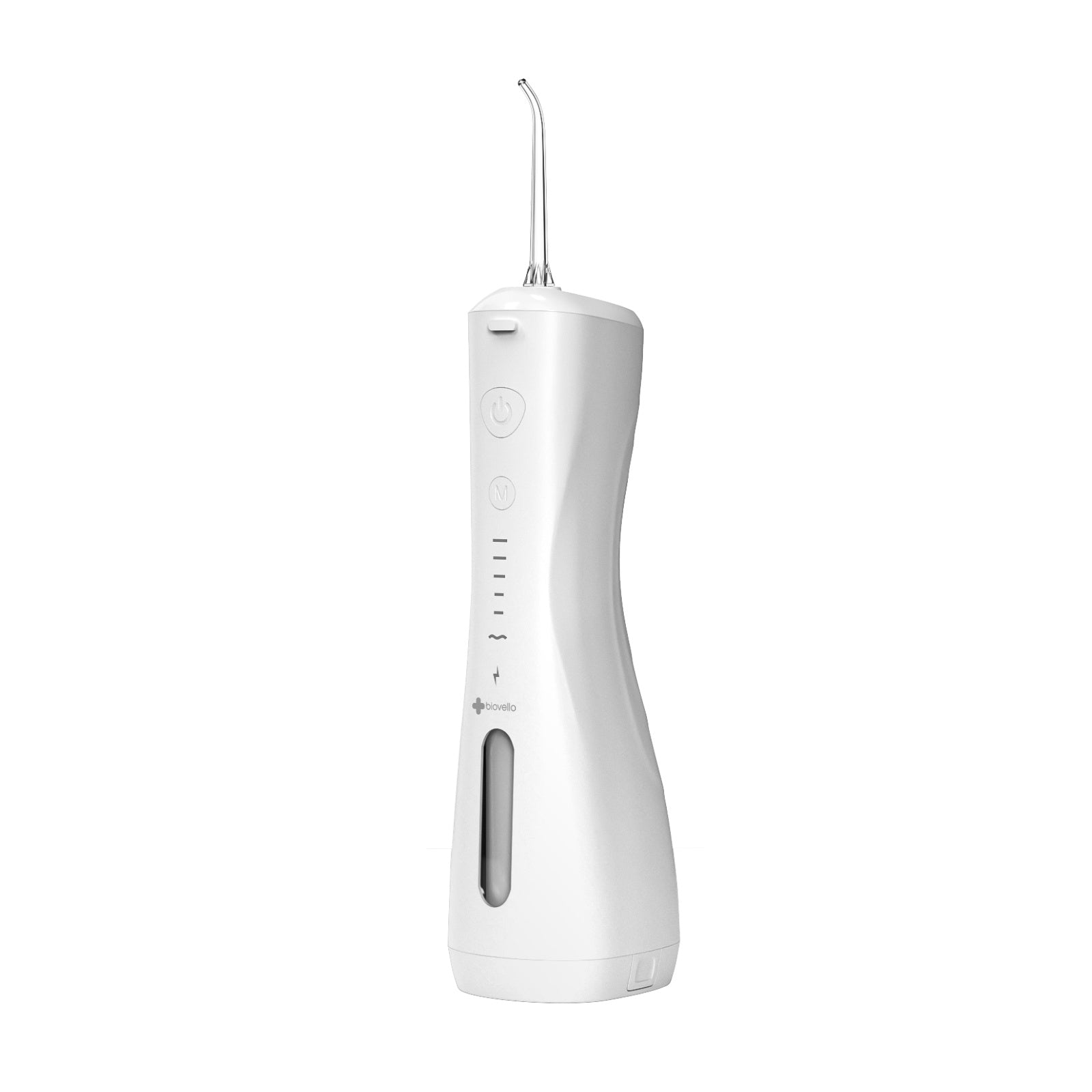 Biovello WF500 Water Flosser