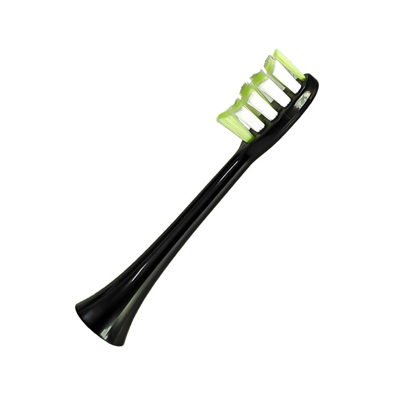 Biovello WS500 Replacement Toothbrush Heads