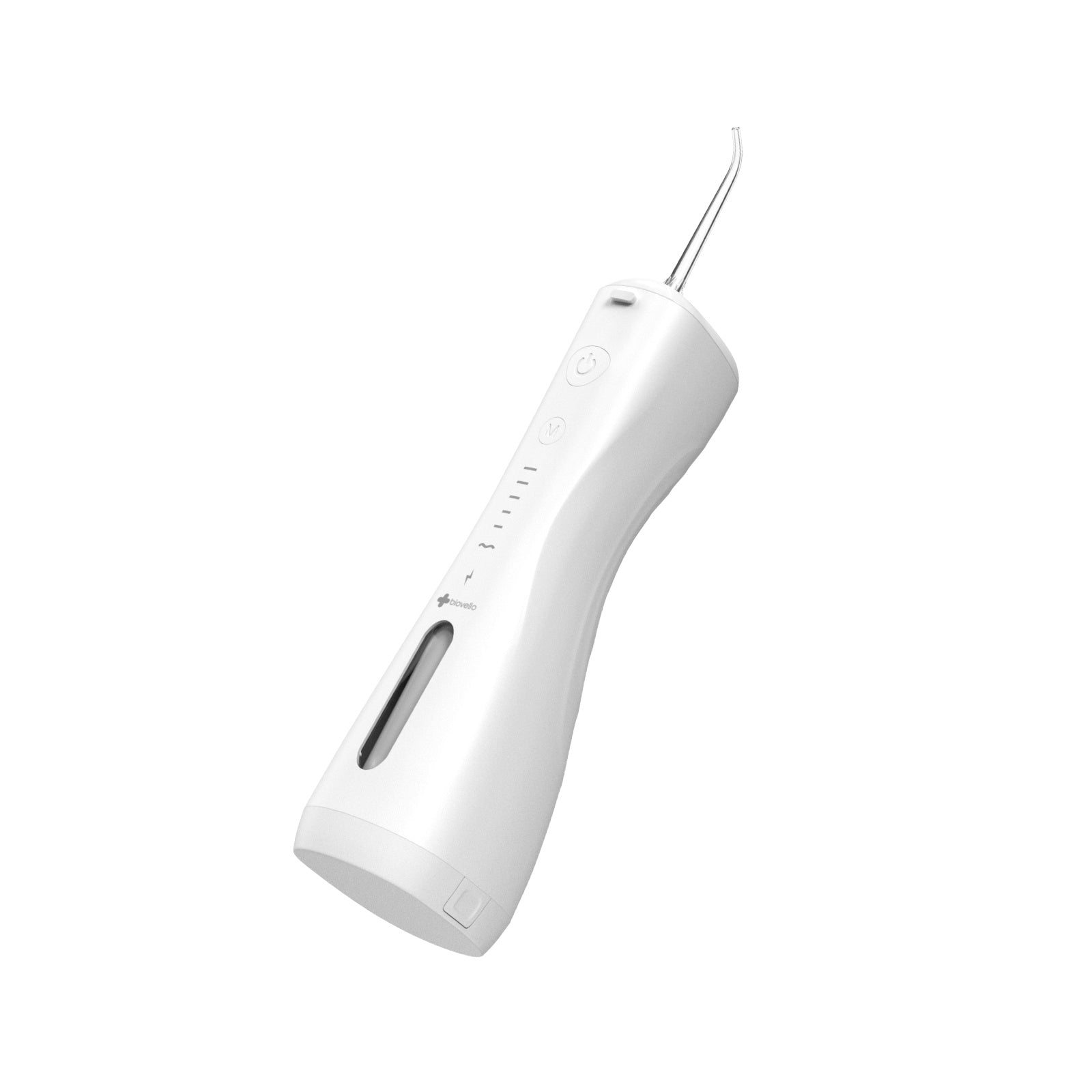 Biovello WF500 Water Flosser