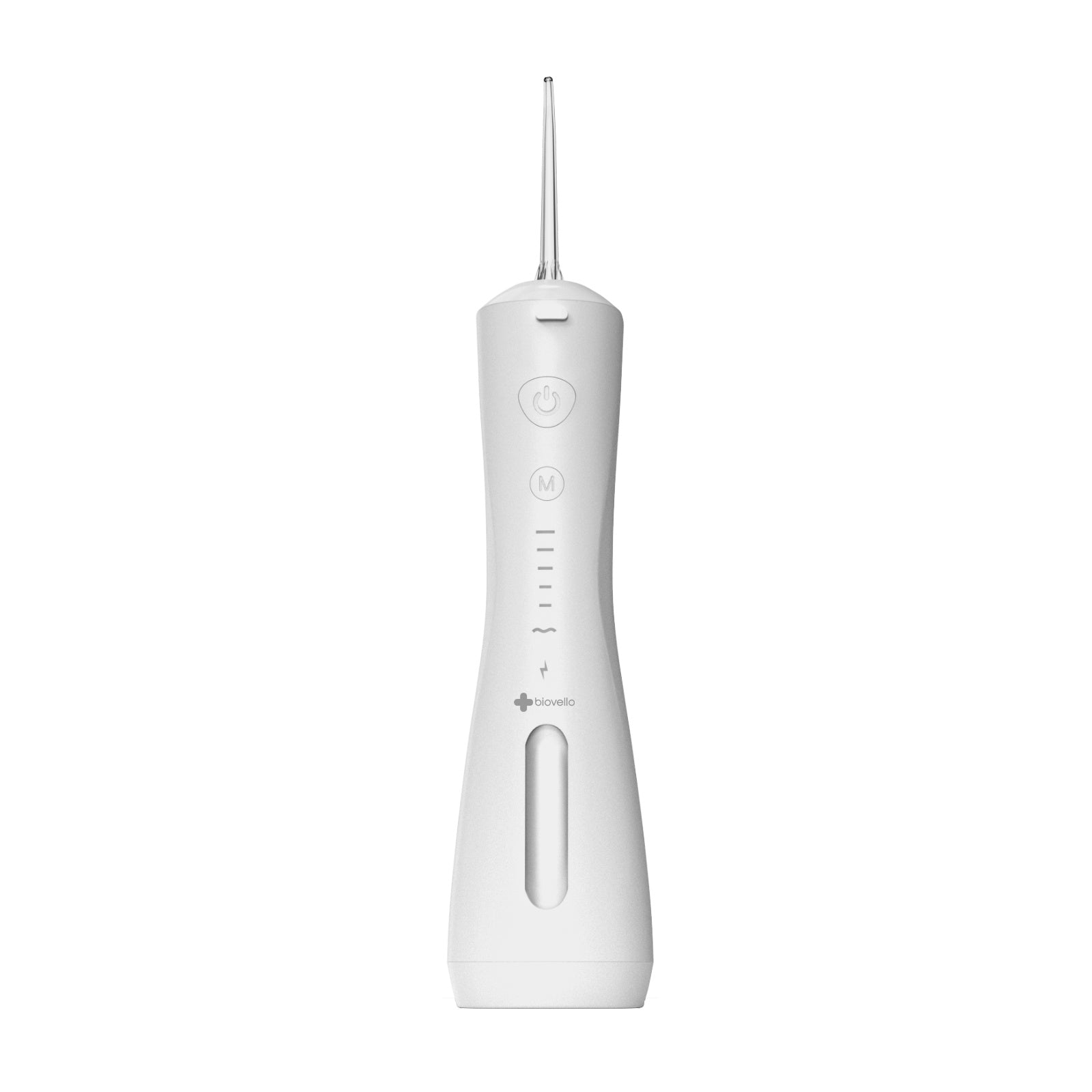 Biovello WF500 Water Flosser